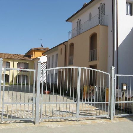 Holiday And Art Casa Boulogne المظهر الخارجي الصورة