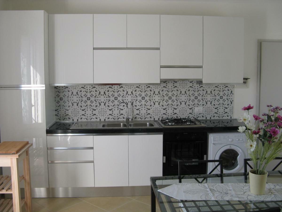 Holiday And Art Casa Boulogne المظهر الخارجي الصورة
