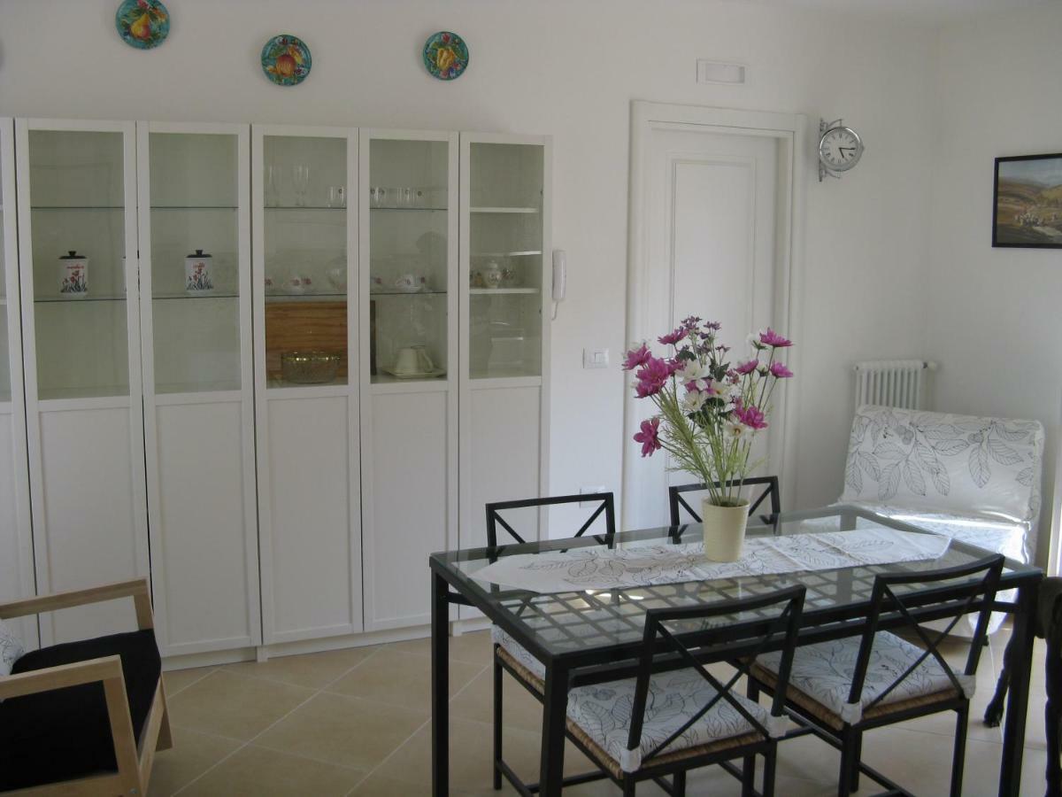 Holiday And Art Casa Boulogne المظهر الخارجي الصورة