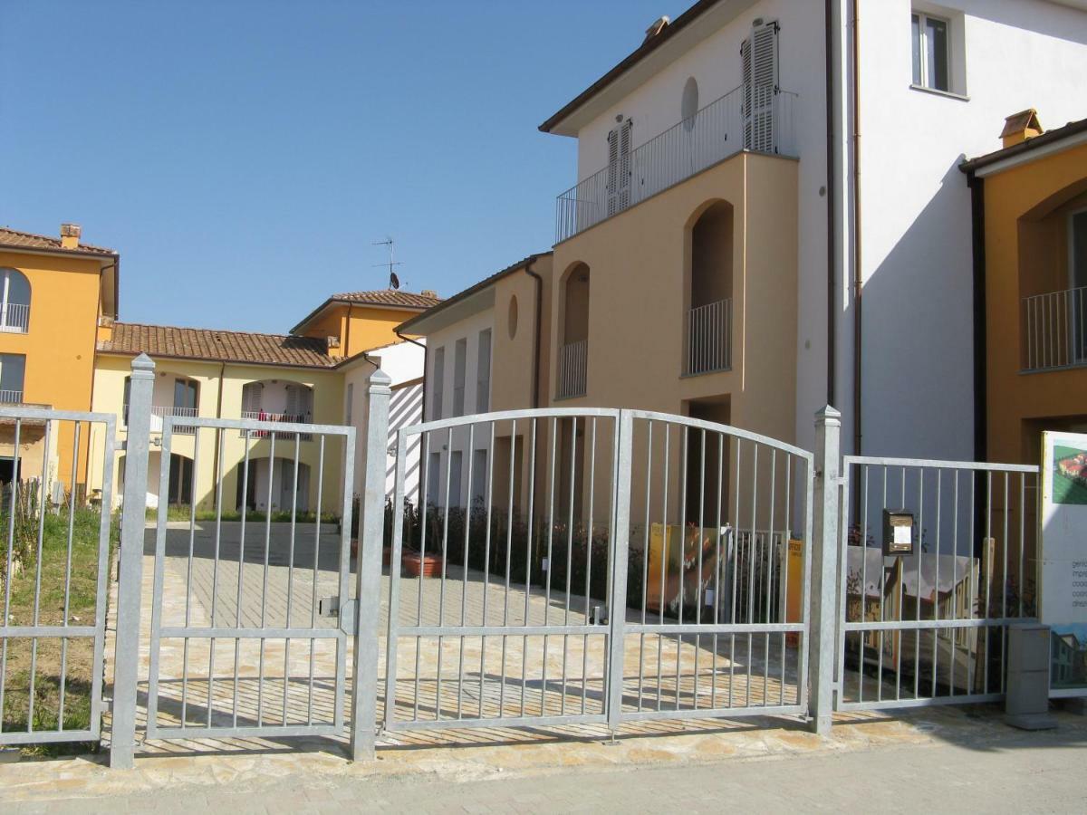 Holiday And Art Casa Boulogne المظهر الخارجي الصورة