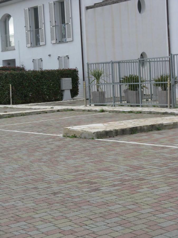 Holiday And Art Casa Boulogne المظهر الخارجي الصورة
