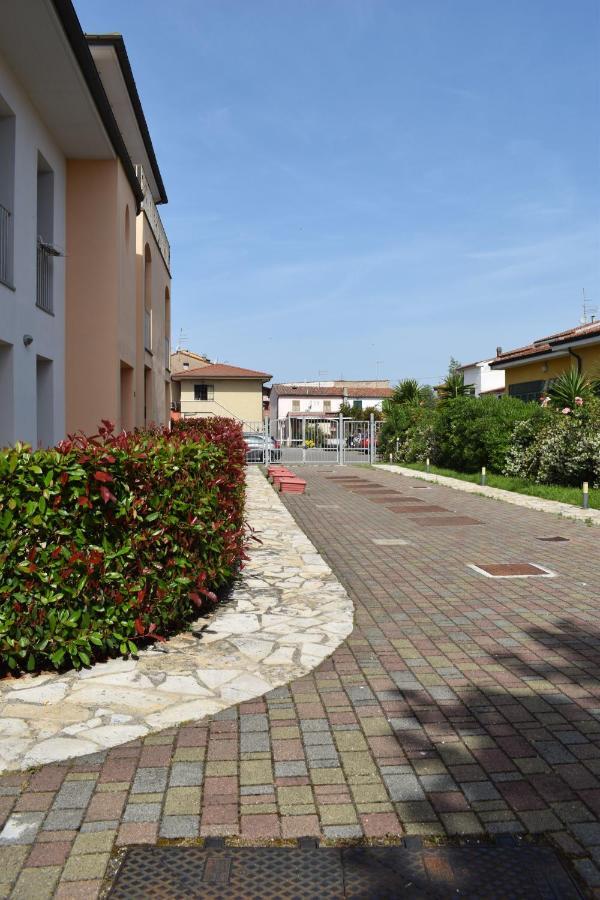 Holiday And Art Casa Boulogne المظهر الخارجي الصورة