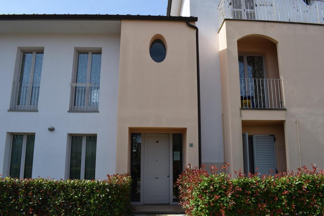 Holiday And Art Casa Boulogne المظهر الخارجي الصورة